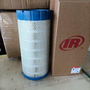 Quality Ingersoll-Rand Air Filter Element 22203095 Perfect for Screw Air Compressor Parts wholesale