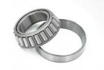 Electric Motor Single Row Metric Roller Bearing L45449 29 x 50.292 x 14.224mm
