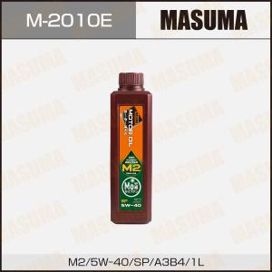 Quality Motor Oil wholesale