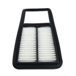 17801BZ100 A-12330 Professional Car Air Filter For TOYOTA 17801BZ100