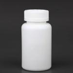 Milky White Waterborne Polyurethane Dispersion PU251 Coating Materials