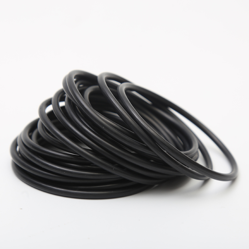 OEM Excavator Hydraulic Cylinder Seal Kit