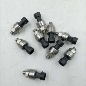Quality 49154016 TD pressure sensor Ingersoll Rand air compressor spare parts wholesale