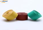 1kV Busbar Heat Shrink Tubing 25 / 50MM Width 0 . 8MM Thick 30% Shrink Ratio