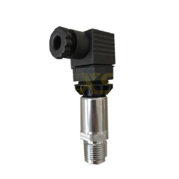 Siemens Measurement Pressure Sensor 7MF1567-3CD00-1AA1 Ceramic Pressure