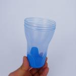6oz 180ml Non Spill BPA Free 6 Month Safe Sippy Cup