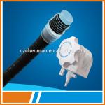 Band Ligation for esophageal varices of surgical instruments