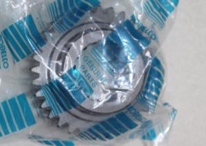 Quality Kobelco SK250-8 SG08 K5V140 Planetary Gear Parts Gear LC10V00010S116 wholesale