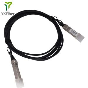 Quality 3M Passive Dac SFP+ Cable wholesale