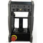 1001091154 JLG Scissor Lift Control Box For 1230ES 1930ES 2030ES 2032ES 2630ES