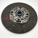 P11C Engine Truck Clutch Kits E13C 10PE1 31250E0051 HND079U