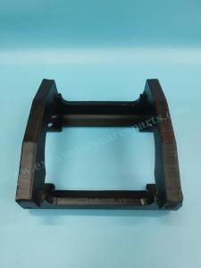 Quality SK200 Kobelco Excavator Track Guard YN63D00003P1 2422N880 wholesale