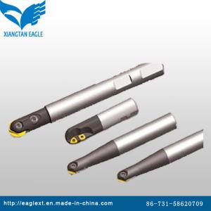 Quality Cutting Tools-Profile Milling (BMR02) wholesale