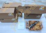 20R 8066 Diesel Fuel Injector