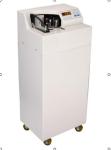 Floortop Vacuum Counter Currency Bundle Counter