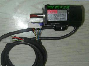 Quality JUKI 750 Z AXIS MOTOR P50B03003PXS22 wholesale