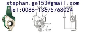 Quality MEI Slack Adjuster Automatic 4W2685 chinese factory wholesale