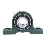 UCP210 Pillow Block Bearing P205 P206 P207 P208 P211 P212 Harvester Bearings