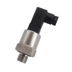 4mA 20mA SS316 Housing I2c Water Pressure Sensor For Refrigerant HVAC