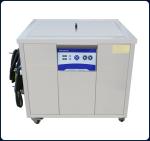 Oil Oxidation And Rust Removal Ultrasonic Cleaner For Carburetors & Machine