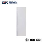 3 Phase Distribution Box Electrical Wiring Small Weatherproof Electrical