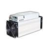 Buy cheap 12Th 1320W BTC ASIC Miners Ebit E9.2 Low Power Consumption from wholesalers
