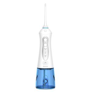 Quality Quick and Easy Dental Care Oral Irrigator - Long-lasting Performance wholesale