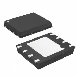 Quality AT45DB041E-MHN-Y Memory IC Chip wholesale