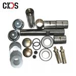 Japanese Diesel KING PIN KIT Aftermarket Repair Kit Set Assy 40025-NA01J NISSAN