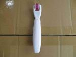 Cosmetic Tool Quality Inspection / Nursing Product Inspection / Third Party