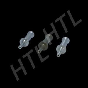Quality Customized CNC Lathe Services Surface Polished Automatic Lathe Parts wholesale