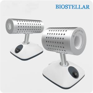 Quality Infrared Sterilizer wholesale