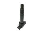 OEM 90919-02248 Denso Ignition Coil For Tacoma Tundra 4 Runner FJ Cruiser Lexus