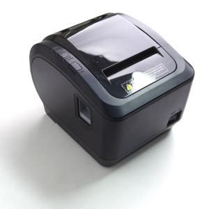 Quality 150KM Cutter 80mm Thickness Thermal Receipt Printer Photoelectric Sensor wholesale