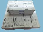 26120BA Hysteroscope With 2.9mm Diameter 30 Degree Angle 30cm Working Length