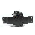 288-3054 Center Joint E306 E305 E305.5 Swivel Joint Assy Construction Machinery