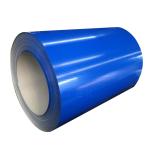 S235Jr Stainless Steel Coil Color Coated Hot Dipped Galvanized Steel Coils