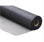 OEM Fiberglass Insect Screen 30m / 50m / 100m White Fly Screens For Doors