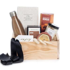 Quality Digital Detox Oud Wood Cardboard Packaging Box UV Coating wholesale