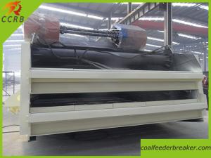 Quality Mining Vibrating Screener wholesale