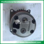 Customized M11 Diesel Engine Oil Pump 4003957 Original Cummins Packing