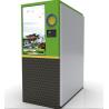 Buy cheap Member Login Points Accumulation Plastic Cans Glass Bottles Recycling Vending from wholesalers