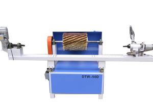 Quality Woodworking Polishing Manual Wood Sander Adjustable Rotate Speed wholesale