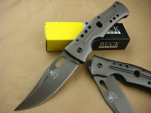 Quality Buck Knife DA4 wholesale