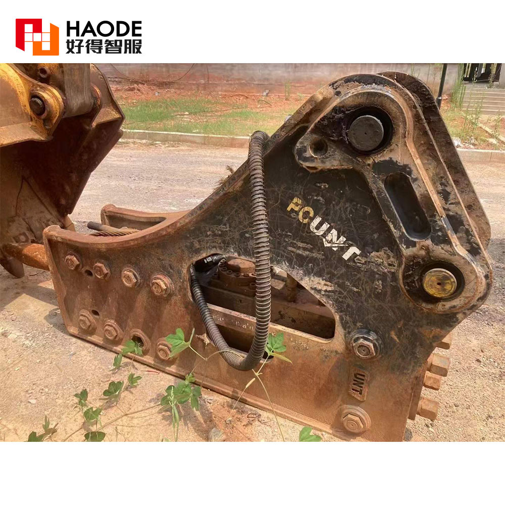 Used Komastu Excavator 360 Komastu Tracked Digger Secondhand 36t Original Japan