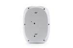 Mini Battery Operated Scent Diffuser , Battery Powered Aromatherapy Diffuser