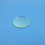 970nm φ39X1.8mm Bandpass Interference Filter