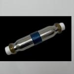 IPSE Salt Free Magnetic Water Softeners For Industrial