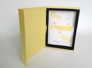 Quality Luxury Paper Rigid Gift Boxes, Magnetic Custom Printed Packaging Boxes with PS tray wholesale
