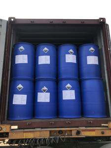 Quality ATMP liquid Amino Trimethylene Phosphonic Acid CAS No. 6419-19-8 wholesale